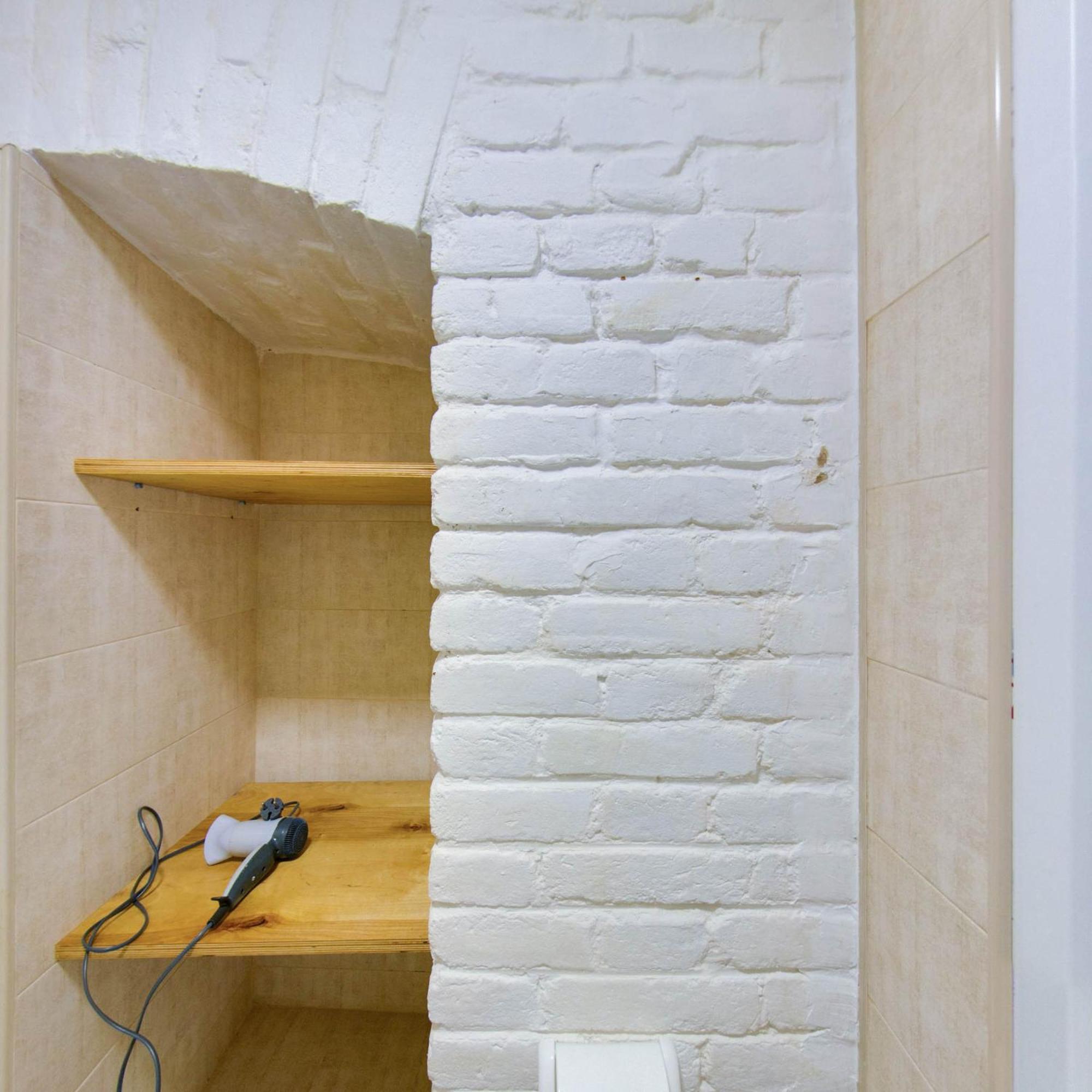 Hostel Pirosmani Tbiliszi Kültér fotó